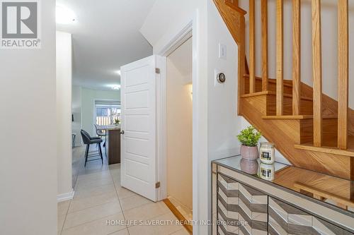 69 Bedrock Drive, Hamilton, ON - Indoor Photo Showing Other Room