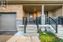 69 Bedrock Drive, Hamilton, ON  - Outdoor 