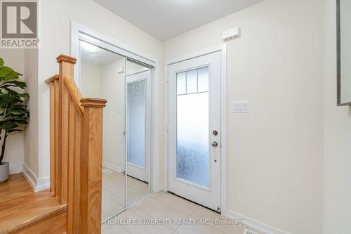 69 Bedrock Drive, Hamilton, ON - Indoor Photo Showing Other Room