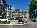 606 - 460 Dundas Street E, Hamilton, ON  - Outdoor With Facade 