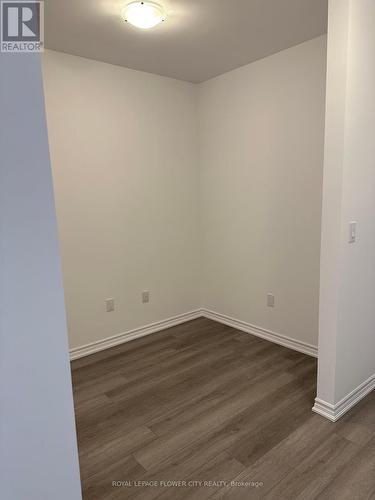 606 - 460 Dundas Street E, Hamilton, ON - Indoor Photo Showing Other Room