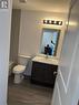 606 - 460 Dundas Street E, Hamilton, ON  - Indoor Photo Showing Bathroom 