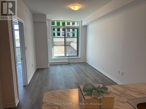 606 - 460 Dundas Street E, Hamilton, ON - Indoor Photo Showing Other Room