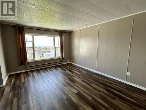 11 Bragg'S Lane, Port Aux Basques, NL - Indoor Photo Showing Other Room