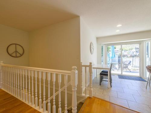 2617 Sunset Drive, Kamloops, BC - Indoor Photo Showing Other Room