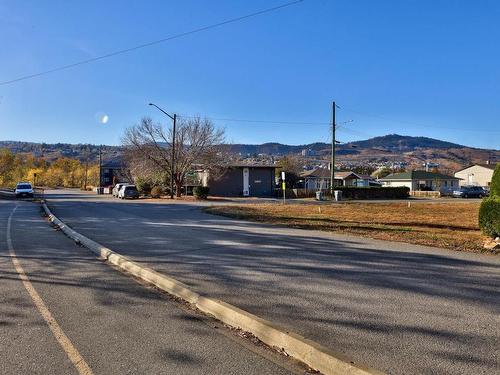 255 Schubert Drive, Kamloops, BC 