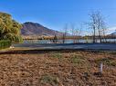 255 Schubert Drive, Kamloops, BC 