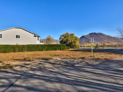 255 Schubert Drive, Kamloops, BC 