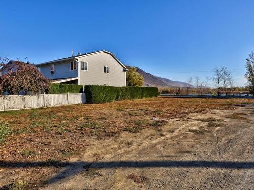 255 Schubert Drive, Kamloops, BC 