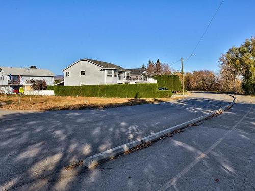 255 Schubert Drive, Kamloops, BC 