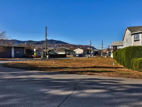 255 Schubert Drive, Kamloops, BC 