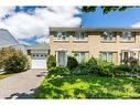 3281 Southgate Road, Ottawa, ON 