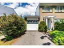 3281 Southgate Road, Ottawa, ON 