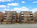 Exterior - 8-4885 Ch. Queen-Mary, Montréal (Côte-Des-Neiges/Notre-Dame-De-Grâce), QC  - Outdoor With Facade 