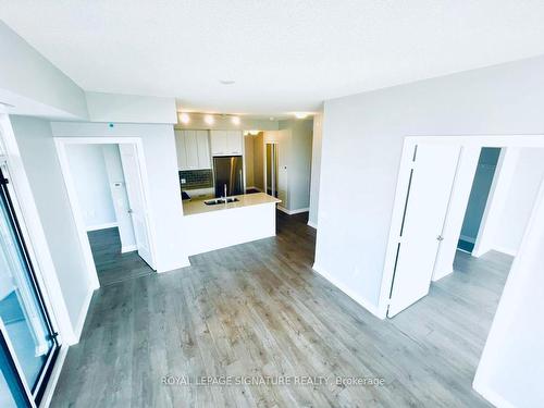 2318-35 Watergarden Dr, Mississauga, ON - Indoor Photo Showing Other Room