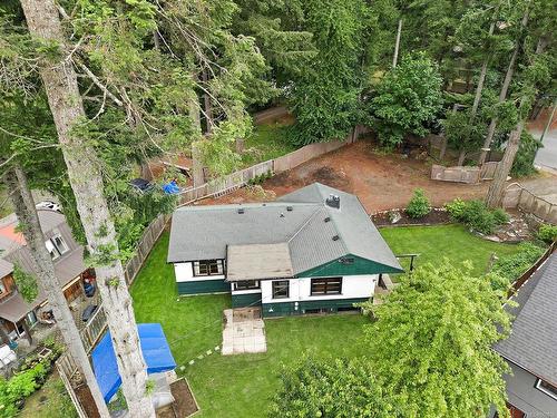 1568 10Th St East, Courtenay, BC 