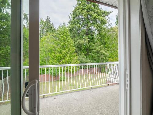 3643 Bishop Cres, Port Alberni, BC 