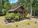 625 Fernhill Rd, Mayne Island, BC 