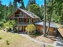 625 Fernhill Rd, Mayne Island, BC 