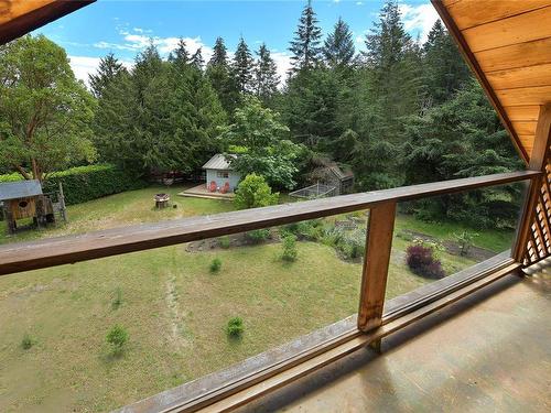 625 Fernhill Rd, Mayne Island, BC 