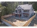 1047 Harewood Mines Rd, Nanaimo, BC 