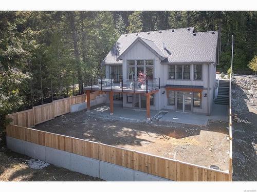 1047 Harewood Mines Rd, Nanaimo, BC 