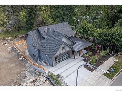 1047 Harewood Mines Rd, Nanaimo, BC 