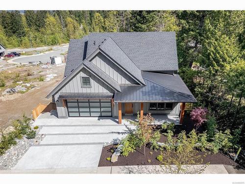 1047 Harewood Mines Rd, Nanaimo, BC 