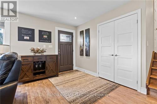 287 Tanbark Road, Niagara-On-The-Lake, ON - Indoor Photo Showing Other Room