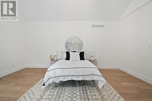 283 Clyde Street, Cobourg, ON - Indoor Photo Showing Bedroom