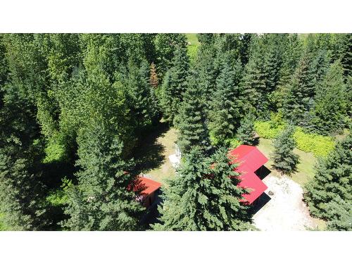 212 Island View Road, Nakusp, BC 