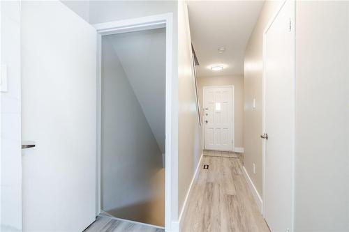 5475 Lakeshore Road|Unit #89, Burlington, ON - Indoor Photo Showing Other Room