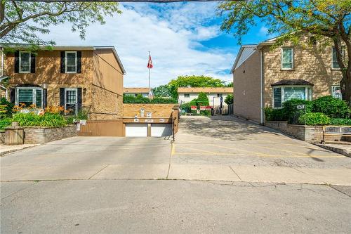 5475 Lakeshore Road|Unit #89, Burlington, ON - Outdoor