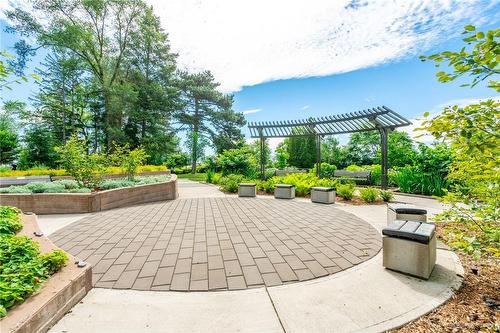 5475 Lakeshore Road|Unit #89, Burlington, ON - Outdoor