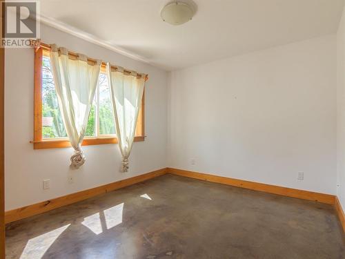 465 Ritchie Avenue, Naramata, BC - Indoor Photo Showing Other Room