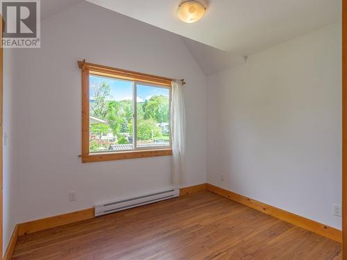 465 Ritchie Avenue, Naramata, BC - Indoor Photo Showing Other Room