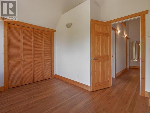 465 Ritchie Avenue, Naramata, BC - Indoor Photo Showing Other Room