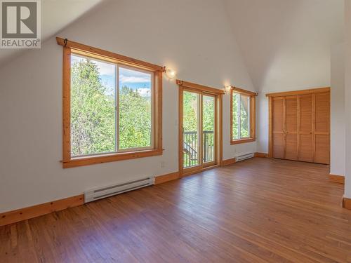 465 Ritchie Avenue, Naramata, BC - Indoor Photo Showing Other Room