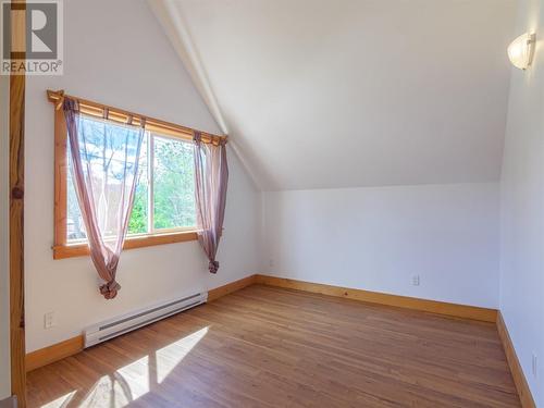 465 Ritchie Avenue, Naramata, BC - Indoor Photo Showing Other Room