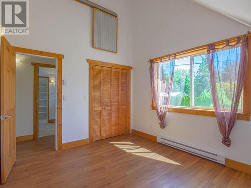 465 Ritchie Avenue, Naramata, BC - Indoor Photo Showing Other Room