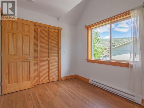 465 Ritchie Avenue, Naramata, BC - Indoor Photo Showing Other Room