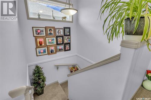 118 Mcbeth Crescent, Saskatoon, SK - Indoor Photo Showing Other Room