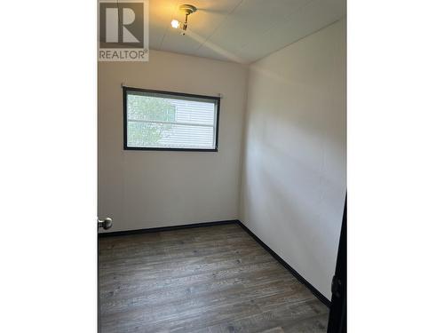 709 Cartwright Drive, Williams Lake, BC - Indoor Photo Showing Other Room