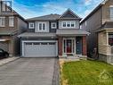 1056 Kilbirnie Drive, Ottawa, ON  - Outdoor With Facade 