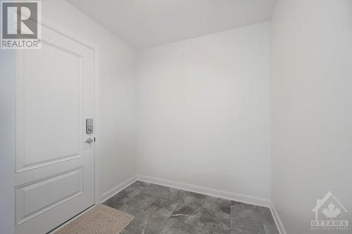 1056 Kilbirnie Drive, Ottawa, ON - Indoor Photo Showing Other Room