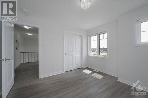 1056 Kilbirnie Drive, Ottawa, ON - Indoor Photo Showing Other Room