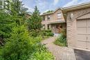 126 St Bees Court, London, ON  - Outdoor 