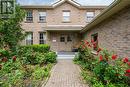 126 St Bees Court, London, ON  - Outdoor 