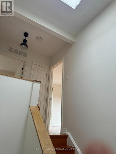 4 - 75 Upper Canada Drive, Toronto (St. Andrew-Windfields), ON - Indoor Photo Showing Other Room