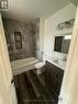 4 - 75 Upper Canada Drive, Toronto (St. Andrew-Windfields), ON  - Indoor Photo Showing Bathroom 